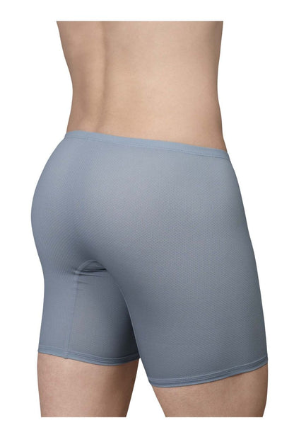 X4D SE Boxer Briefs