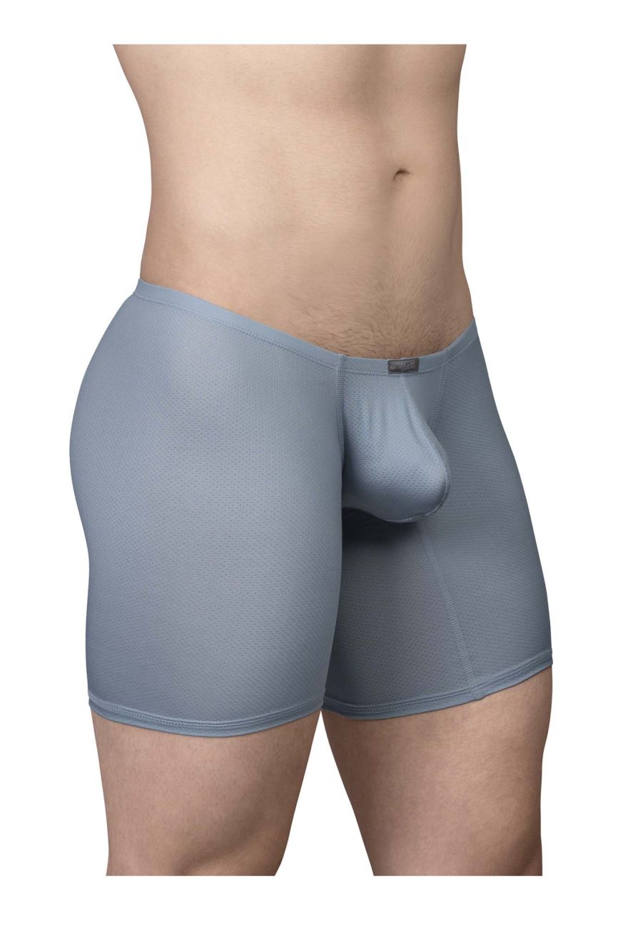X4D SE Boxer Briefs