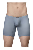 X4D SE Boxer Briefs
