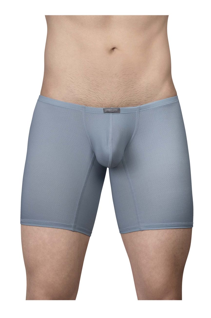 X4D SE Boxer Briefs