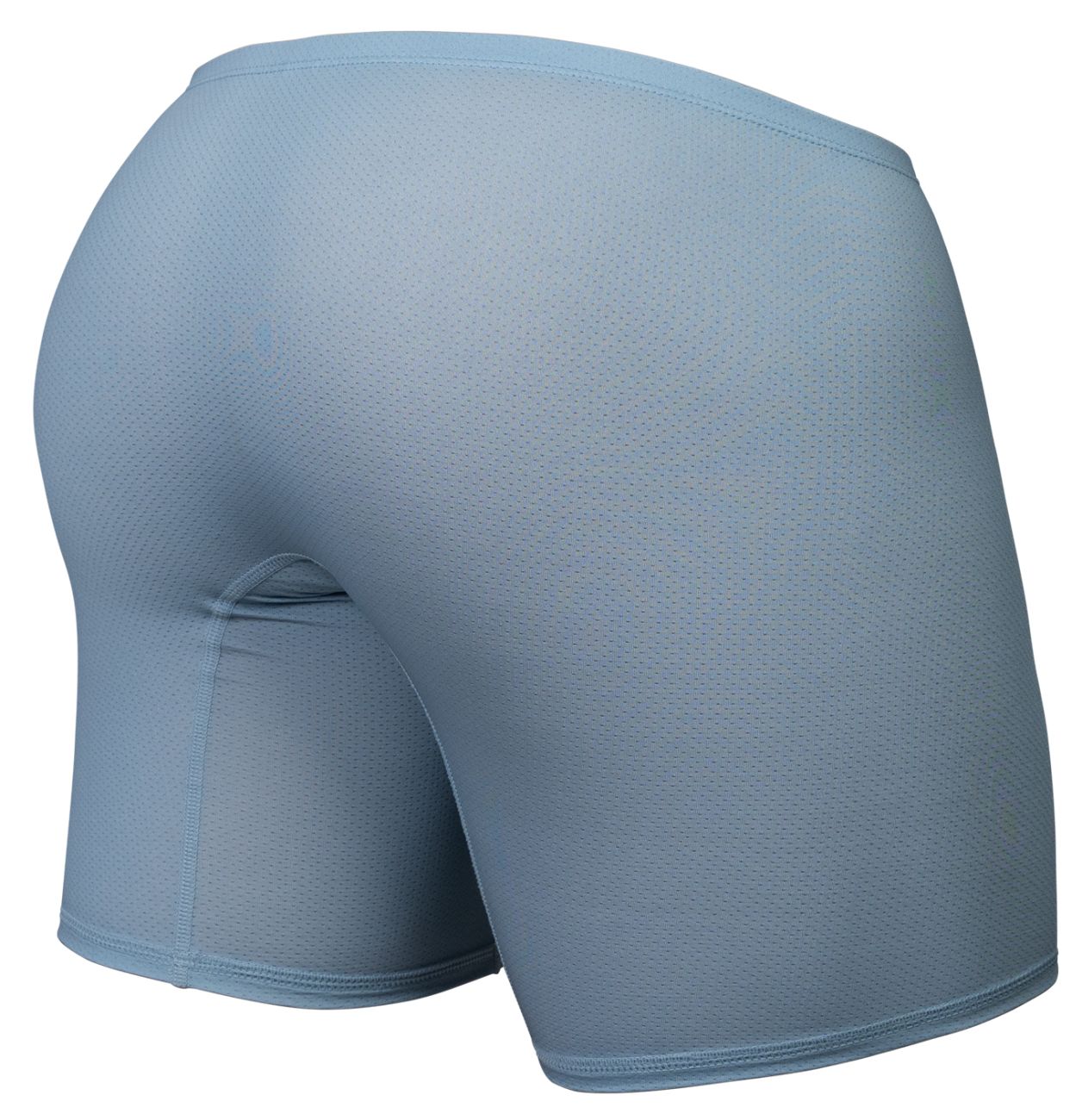 X4D SE Boxer Briefs