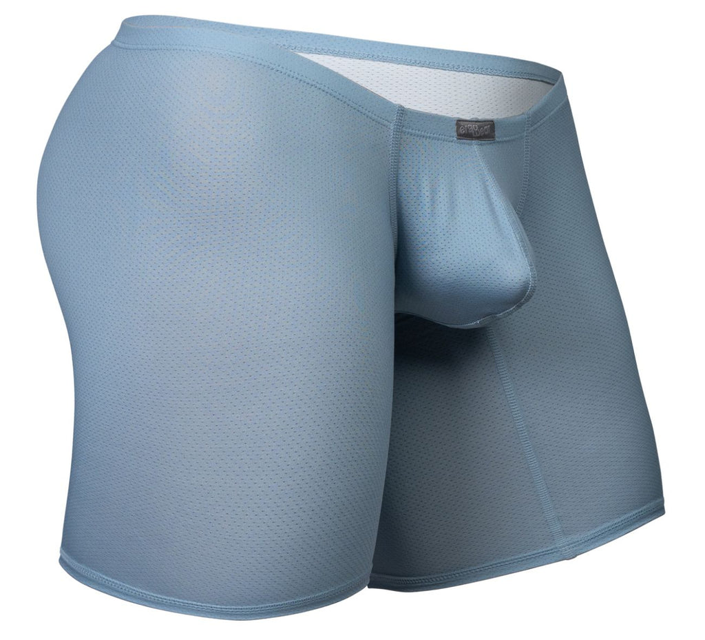 X4D SE Boxer Briefs