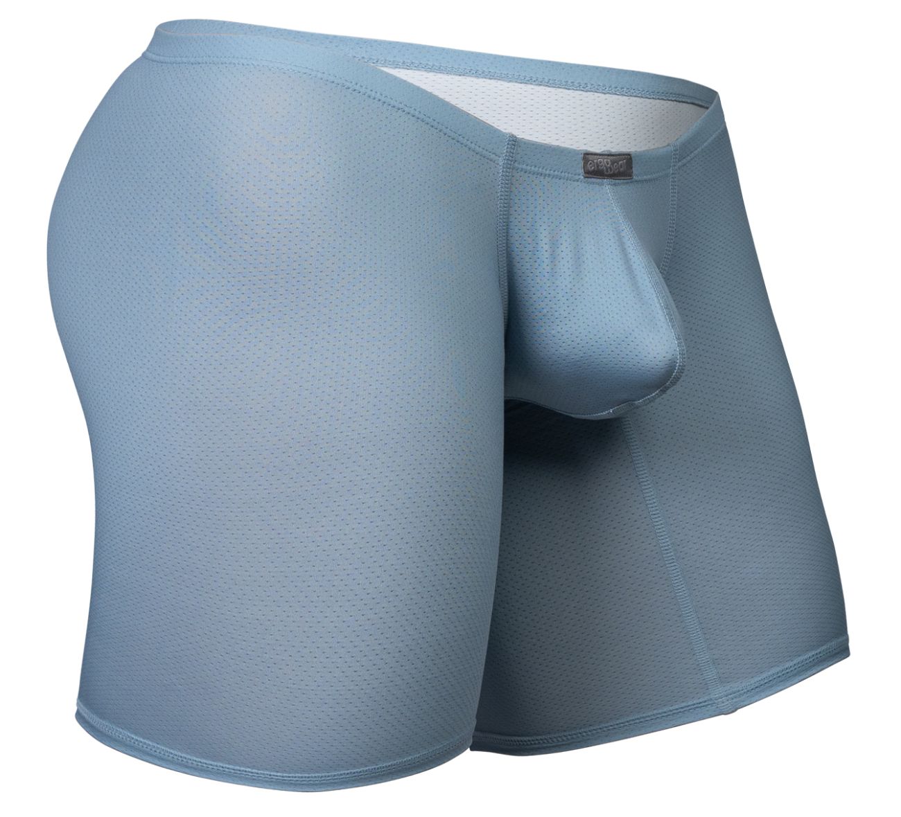 X4D SE Boxer Briefs