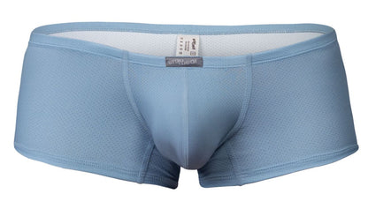 X4D SE Trunks