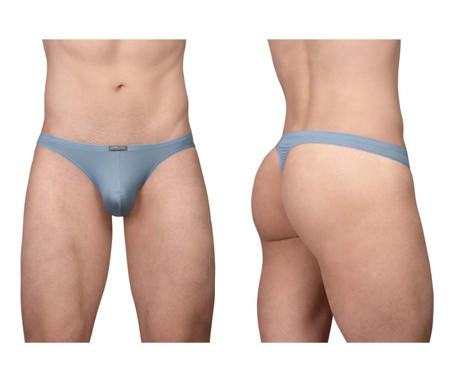 X4D SE Thongs