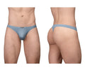 X4D SE Thongs