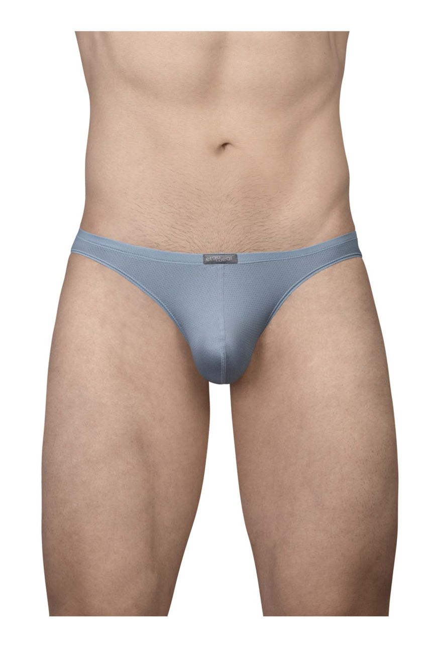 X4D SE Thongs