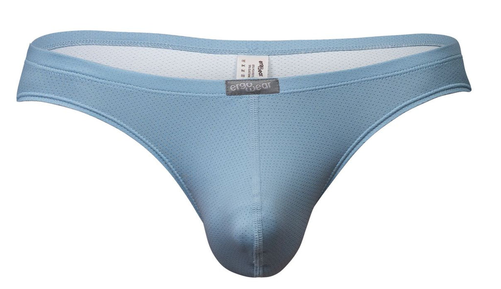 X4D SE Thongs