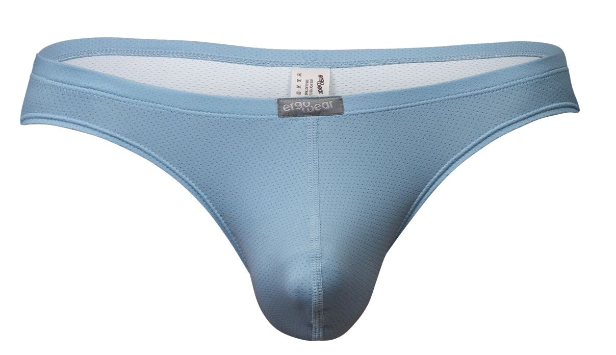 X4D SE Thongs