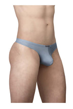 X4D SE Thongs