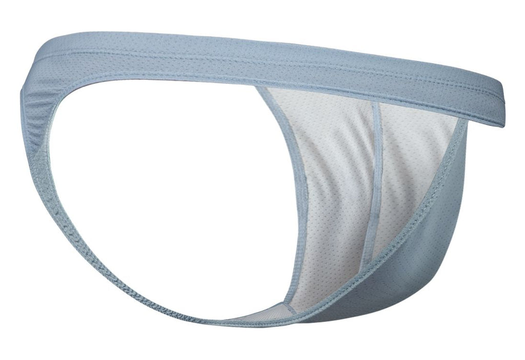 X4D SE Thongs