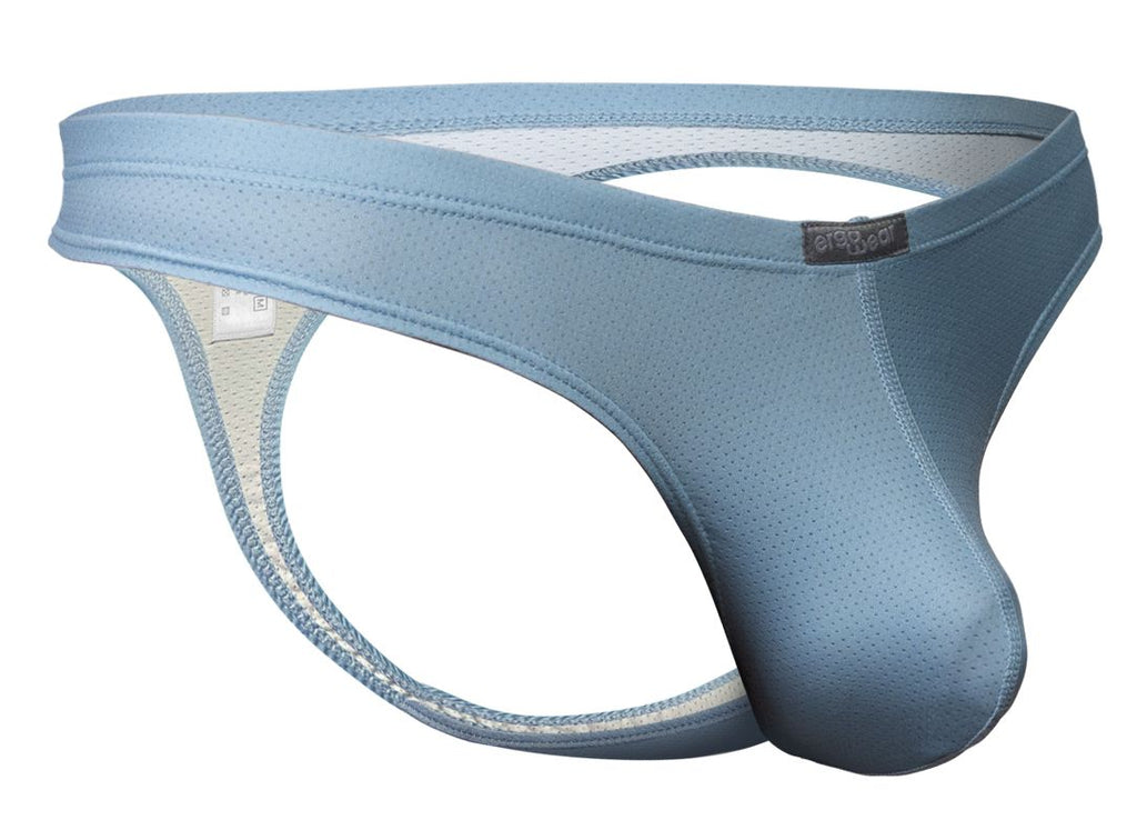 X4D SE Thongs