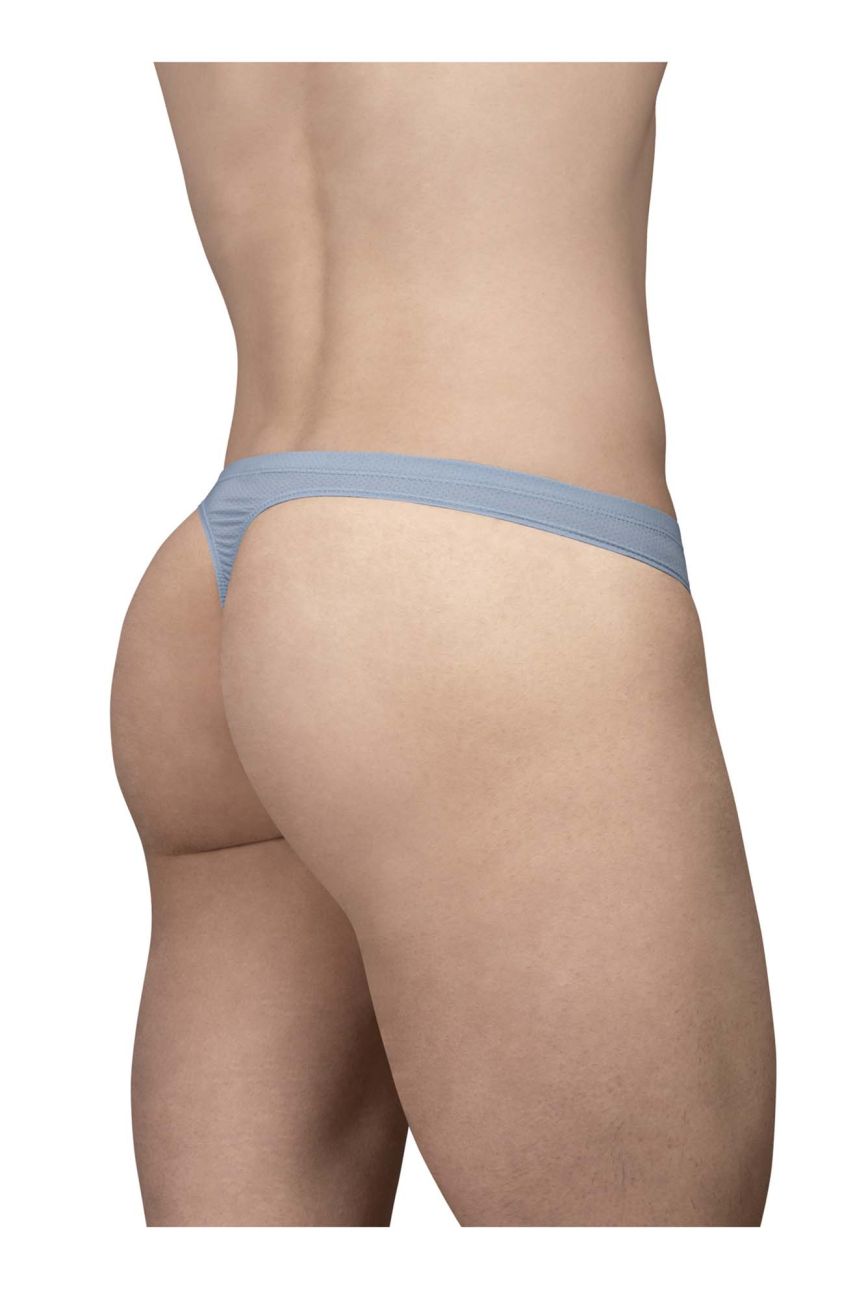 X4D SE Thongs