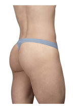 X4D SE Thongs