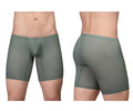 X4D SE Boxer Briefs