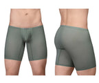 X4D SE Boxer Briefs