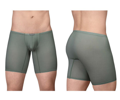 X4D SE Boxer Briefs