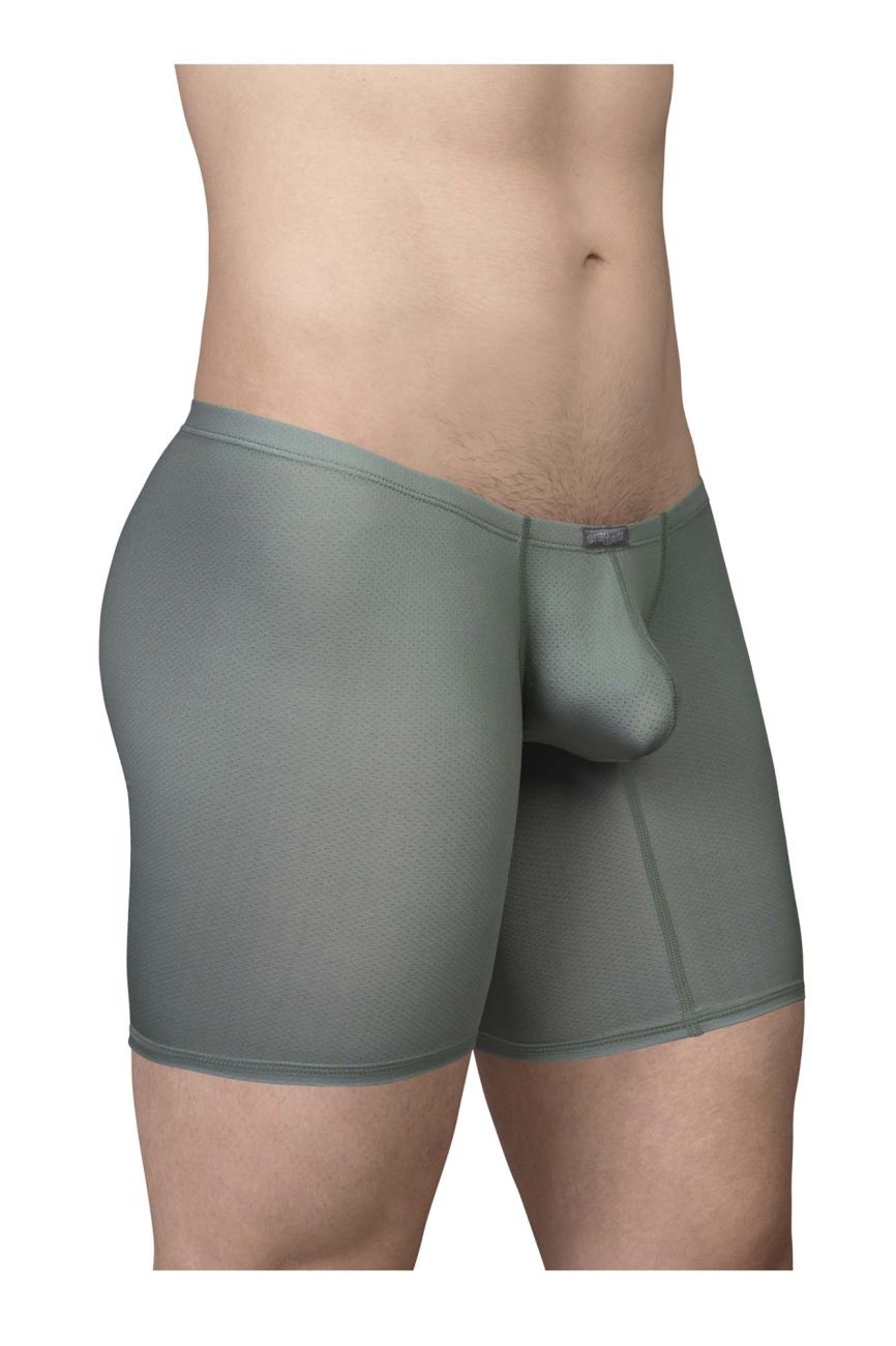 X4D SE Boxer Briefs