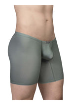 X4D SE Boxer Briefs