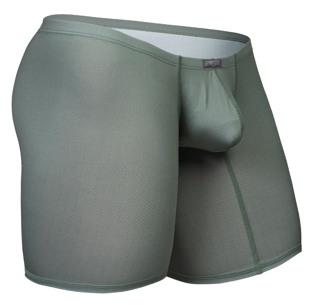 X4D SE Boxer Briefs