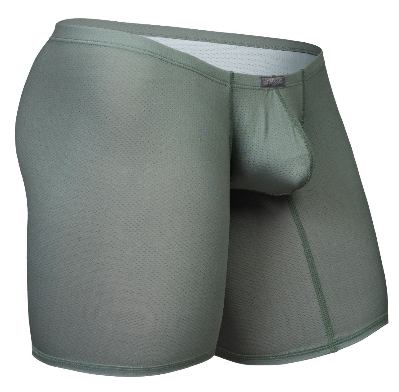 X4D SE Boxer Briefs