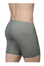 X4D SE Boxer Briefs