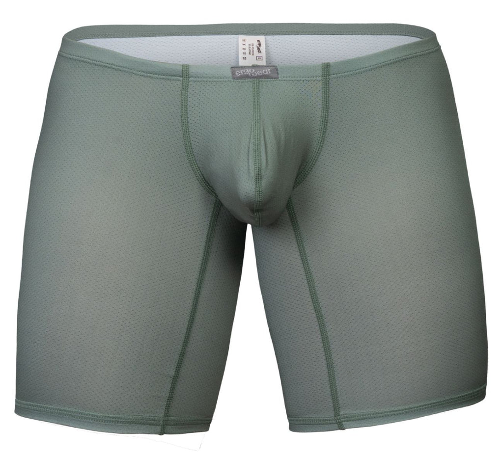 X4D SE Boxer Briefs