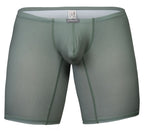 X4D SE Boxer Briefs