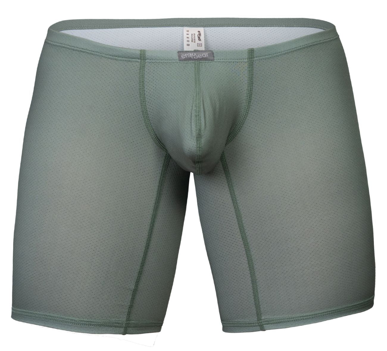 X4D SE Boxer Briefs