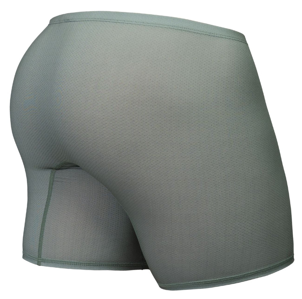 X4D SE Boxer Briefs