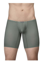 X4D SE Boxer Briefs