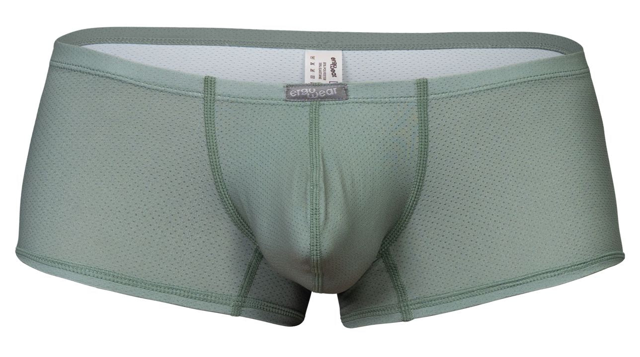 X4D SE Trunks