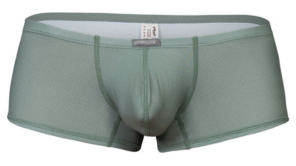 X4D SE Trunks