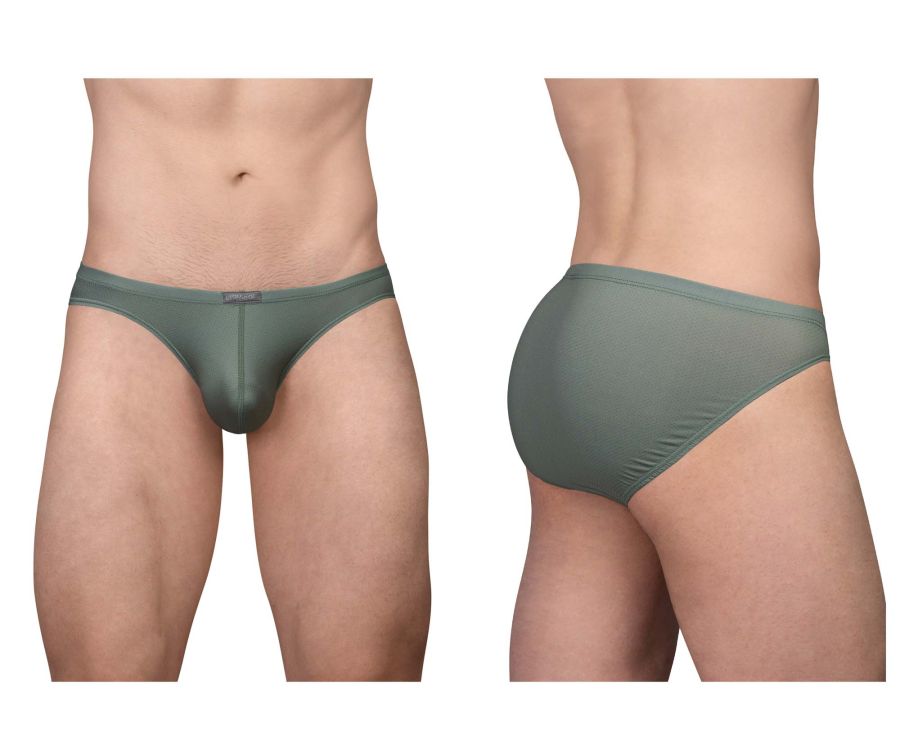 X4D SE Bikini