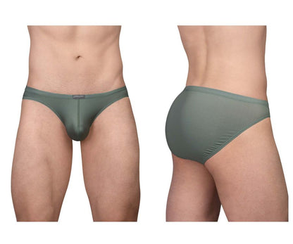 X4D SE Bikini