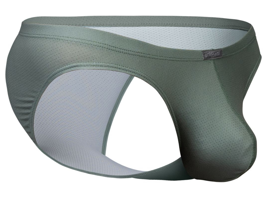 X4D SE Bikini