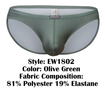 X4D SE Bikini