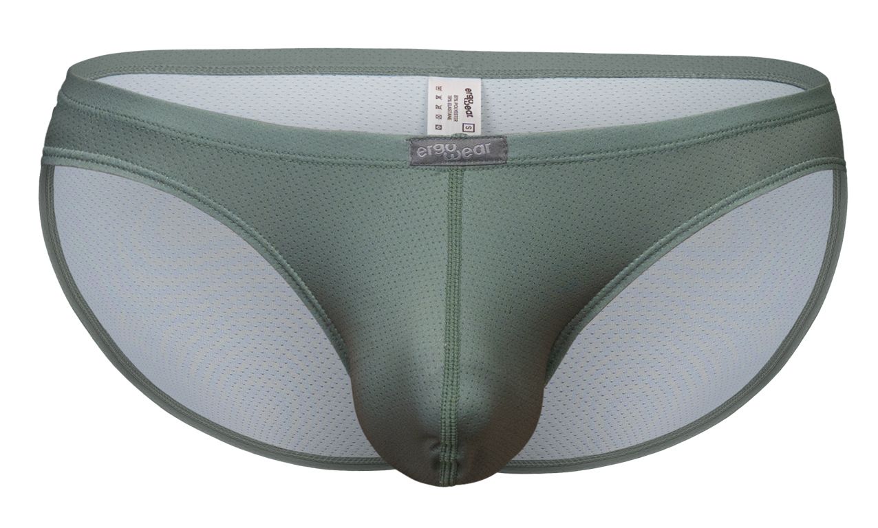 X4D SE Bikini