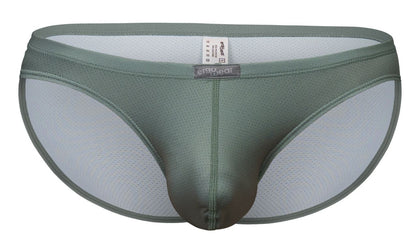 X4D SE Bikini