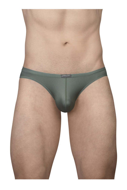X4D SE Bikini
