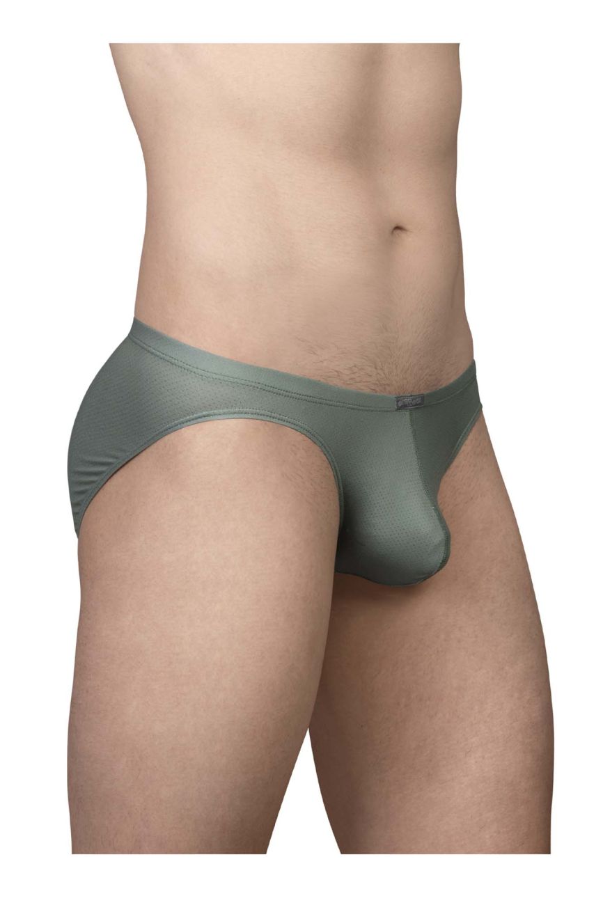 X4D SE Bikini