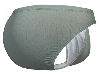 X4D SE Bikini