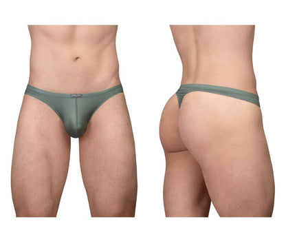 X4D SE Thongs