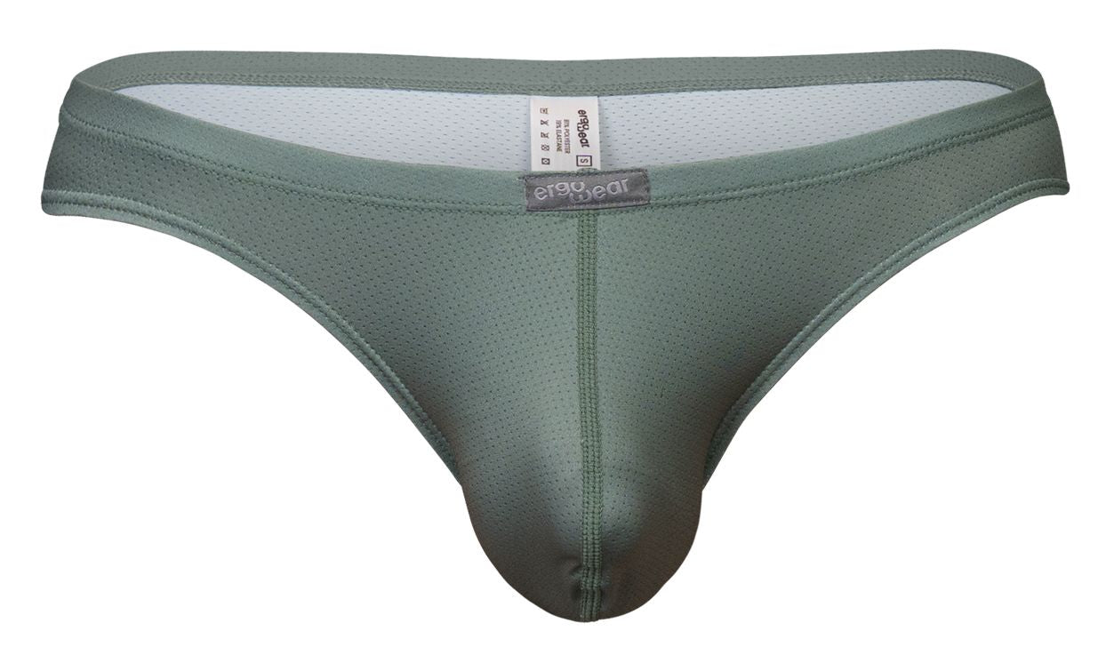 X4D SE Thongs