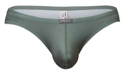 X4D SE Thongs
