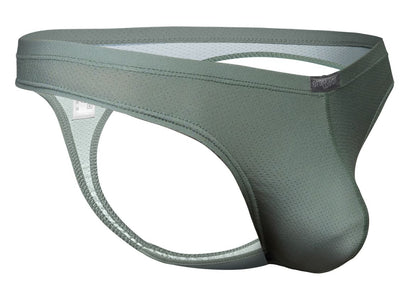 X4D SE Thongs