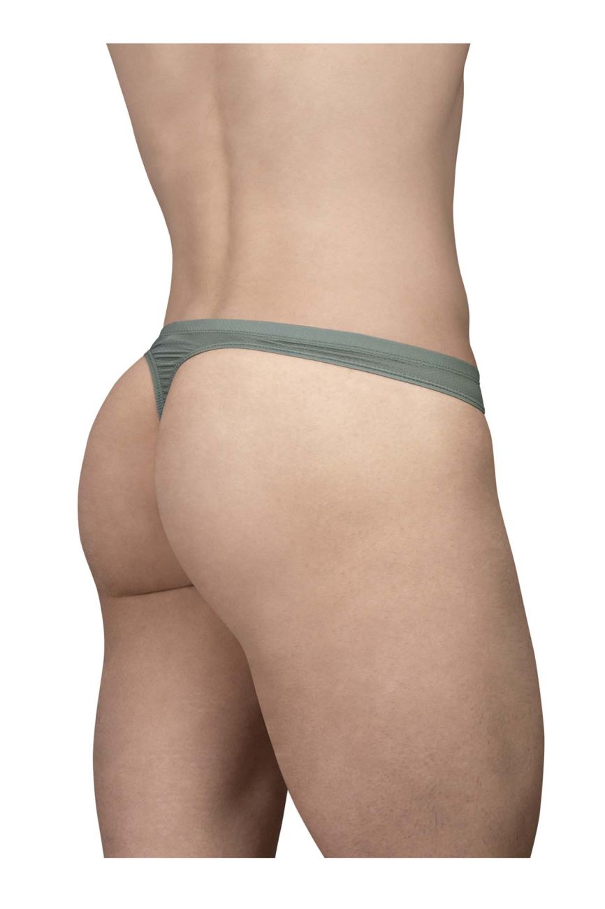 X4D SE Thongs