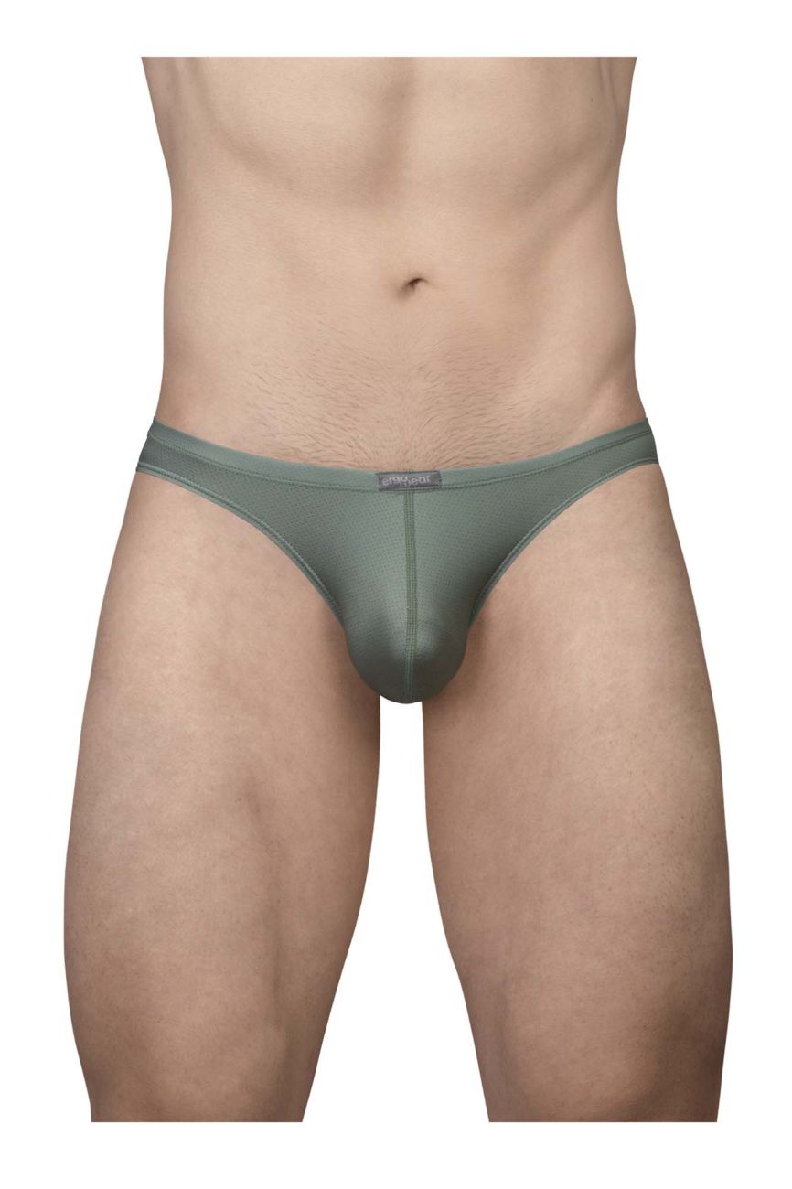 X4D SE Thongs