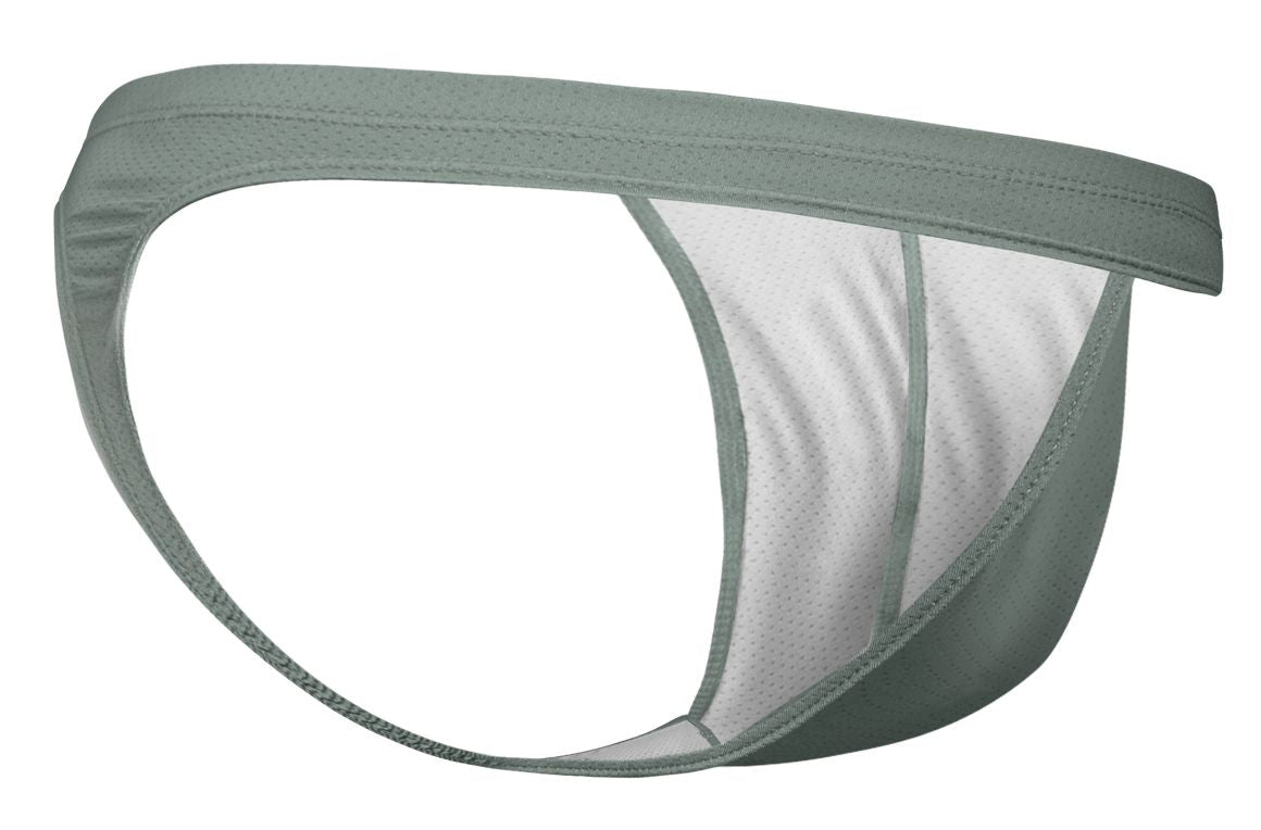 X4D SE Thongs