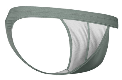 X4D SE Thongs